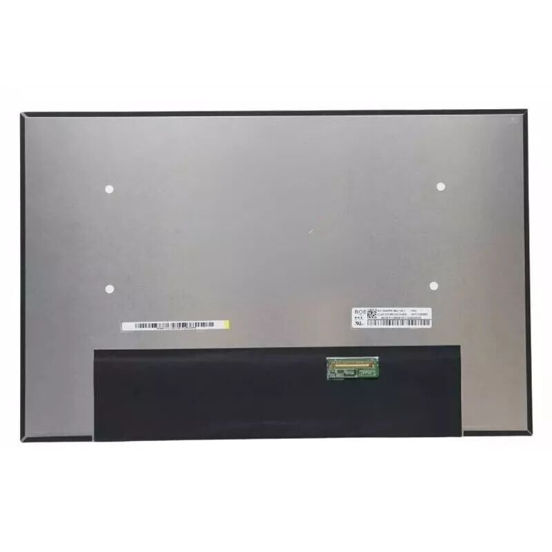 Laptop Screen FRU 5D11B43177 5D11F27016 5D11G99892 14.0″ NV140DRM-N62 V8.1