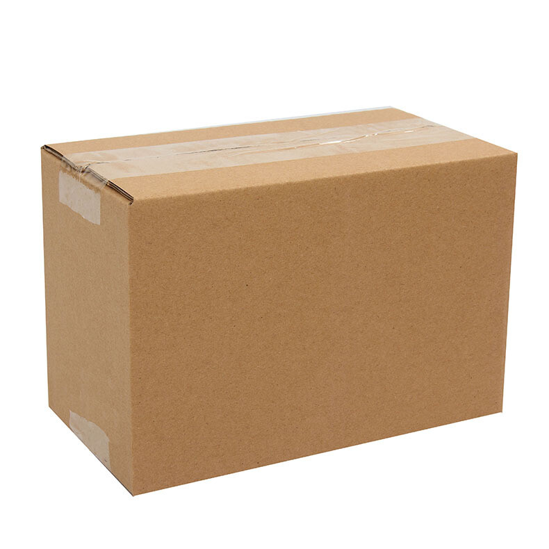 LFDSS50-4000 Industrial computer power supply 60 days warranty