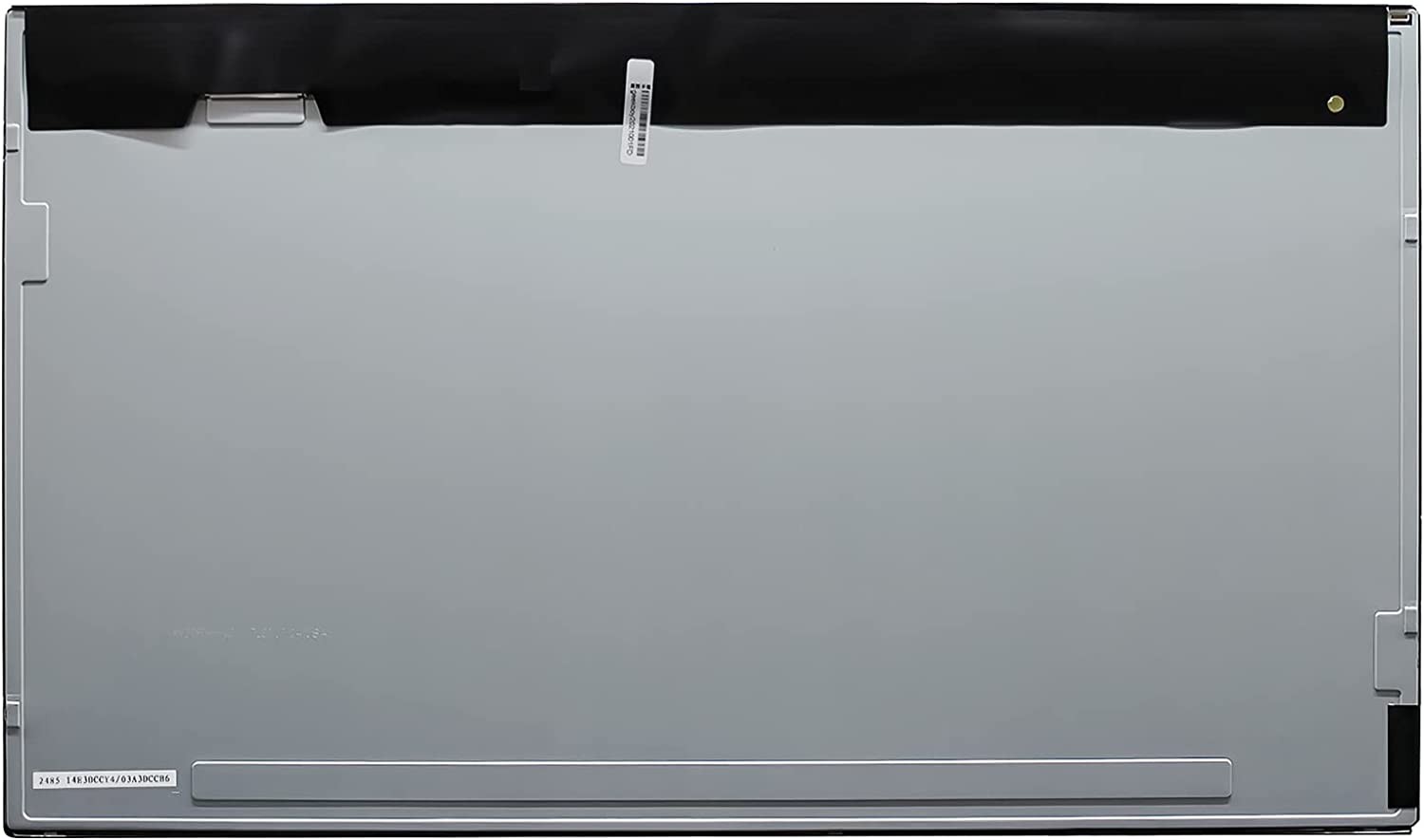 NEW Dell Optiplex 7450 23.8″ Genuine Desktop BOE Matte LCD Screen MV238FHM-N10
