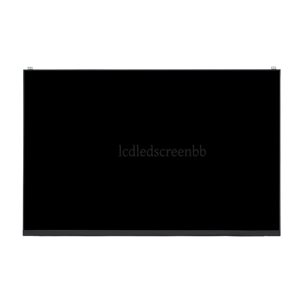 For 17″ WQXGA LED LCD Screen Display Replacement LG Gram 17Z90N 17Z90N-R.AAC8U1