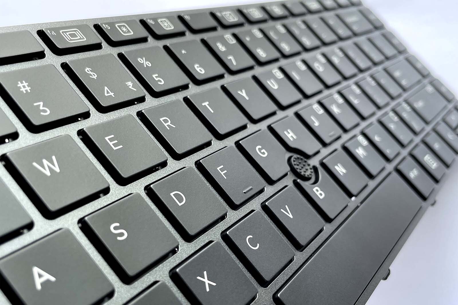 Keyboard for HP EliteBook 840 G3 745 G3 840 G4 745 G4 US 836307-001 819876-001