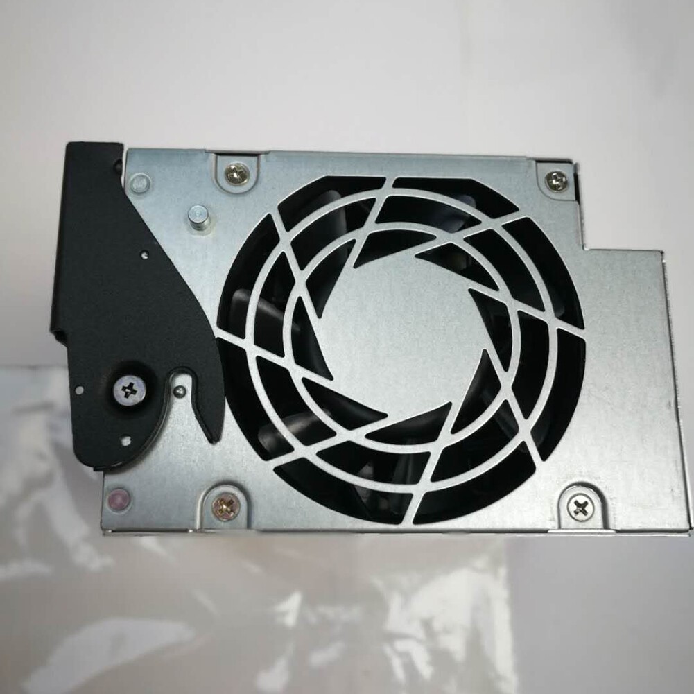 For Lenovo ThinkStation P720 P520 Power Supplies DPS-690AB A 54Y8980 690W