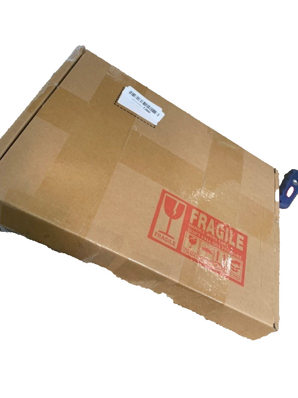 WARWOLFTEAM 13.6in Compatible with MacBook Air Mac15,12 A3113 2024 M3
