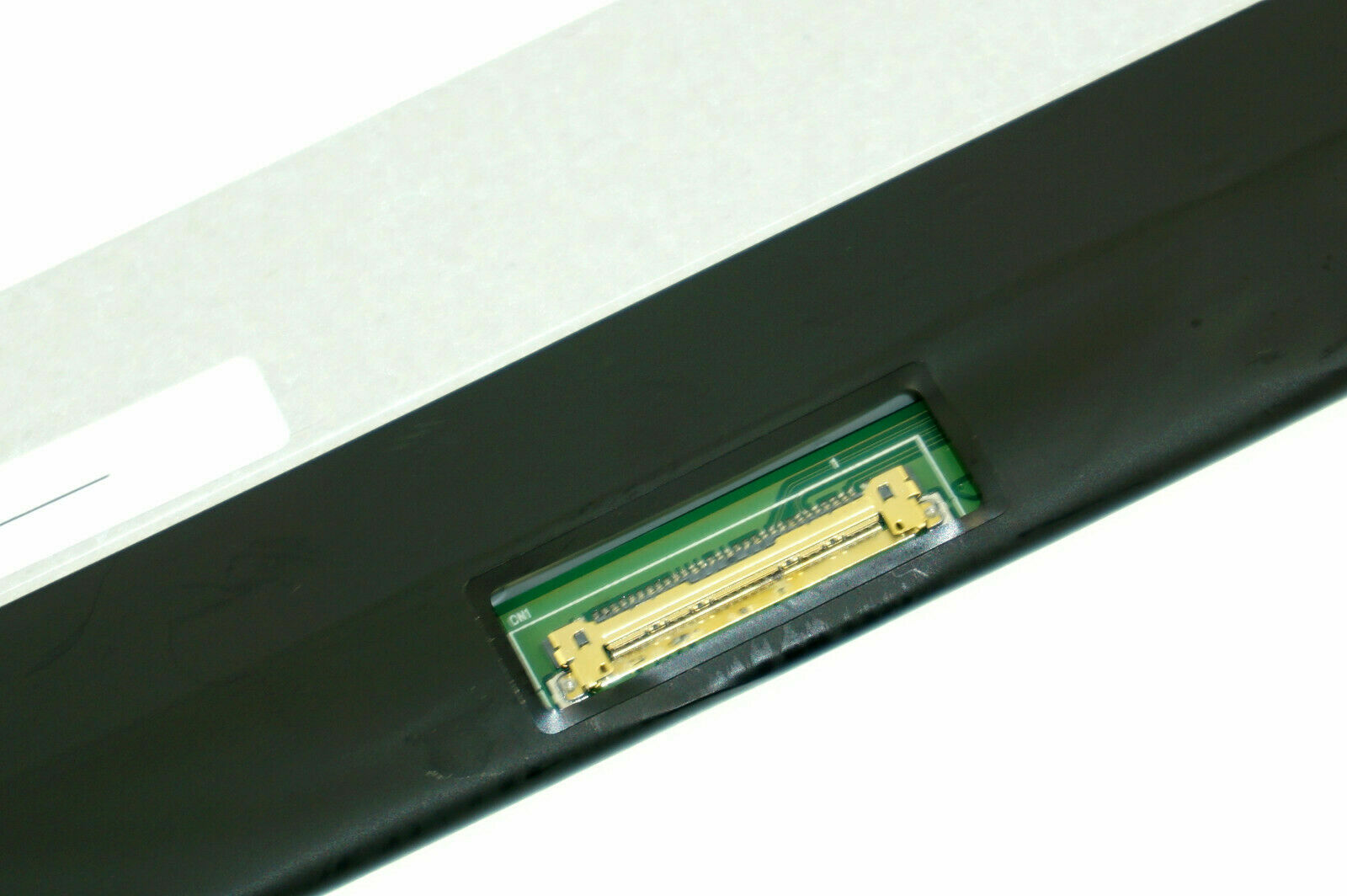 M04FX LAPTOP LED LCD Screen 0M04FX N173FGA-E34 REV.C1 17.3″ WXGA++