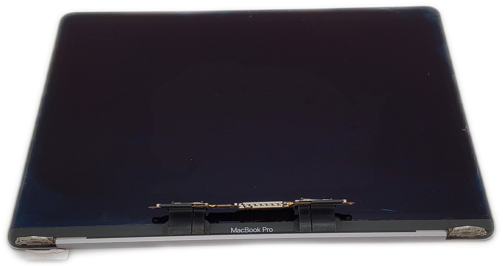 Apple MacBook Pro A2159 Space Gray 13.3in LED LCD Screen Assembly 2560×1600