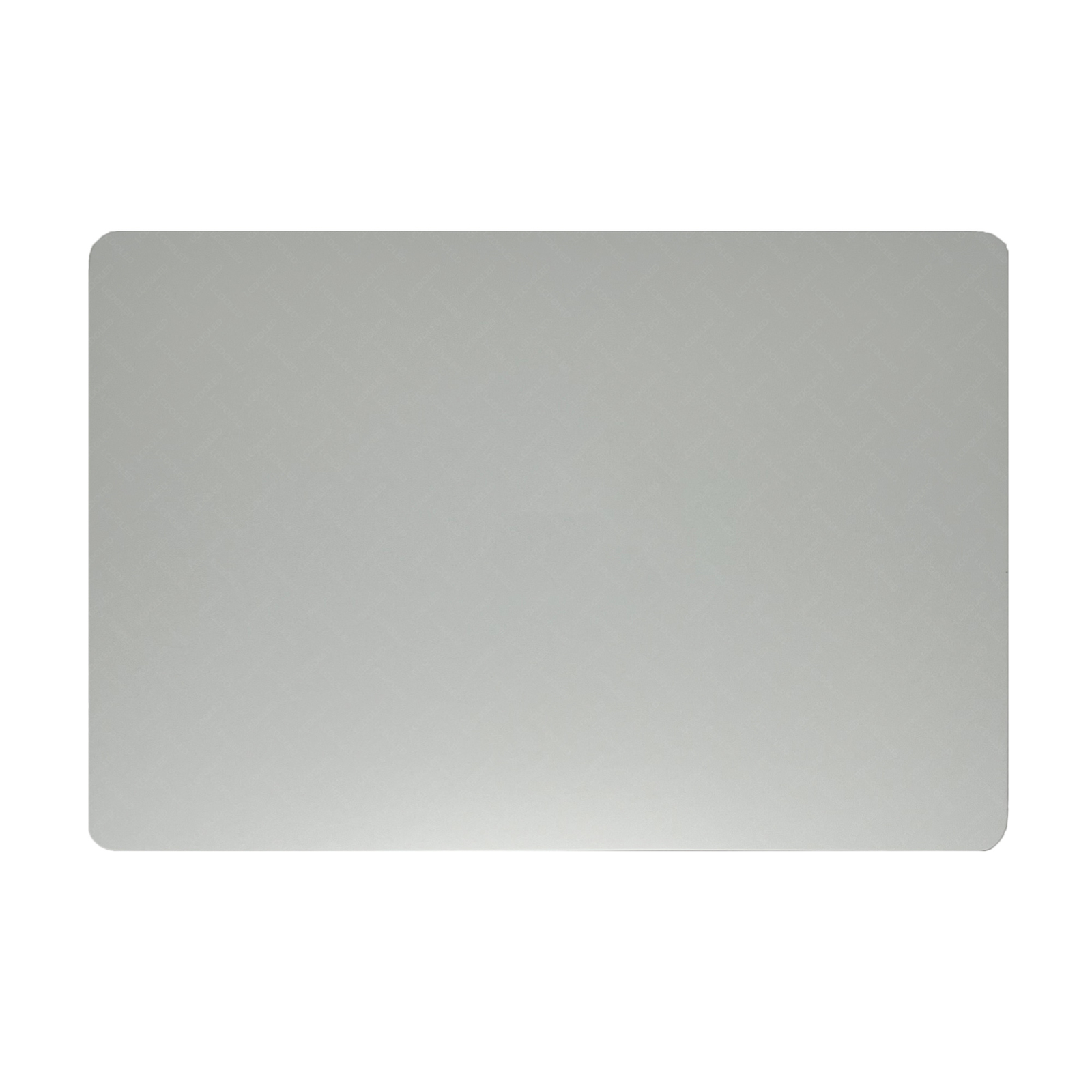 Replacement A3113 for Apple Macbook Air 13 M3 2024 LCD Display Assembly Silver