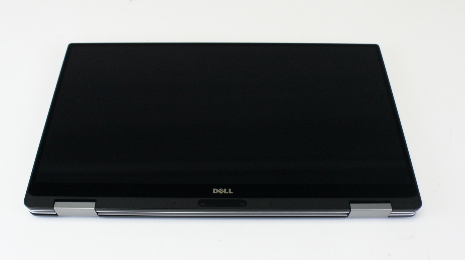 Dell XPS 13 9365 2 in 1 FHD Touchscreen LCD Full Assembly P71G DC02C00DJ00