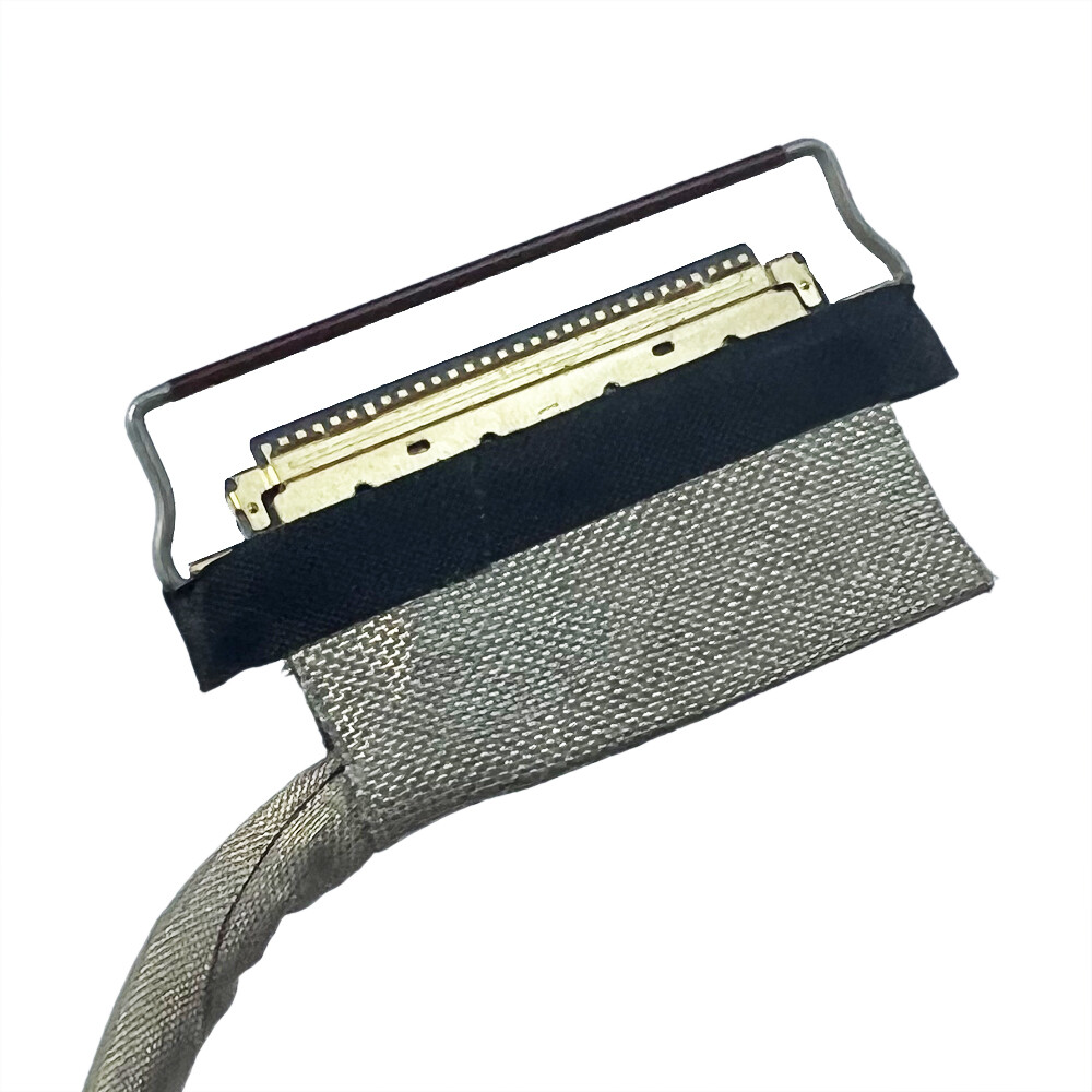LCD Display Flex Cable for ASUS Vivobook 17 X1704 EDP CABLE 1422-045T0AS 30pin