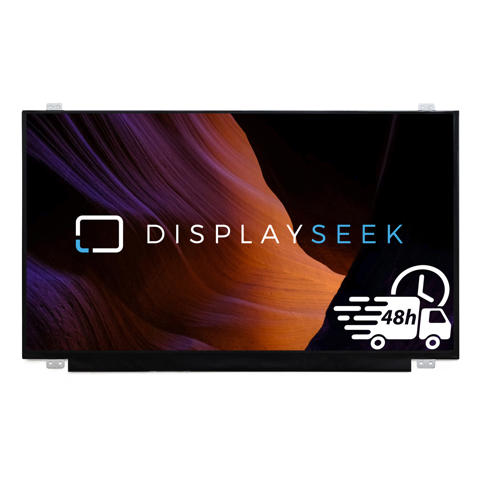 HP Compaq Envy 15-K112NL LCD Display 15.6″ Screen Schermo Consegna 24h