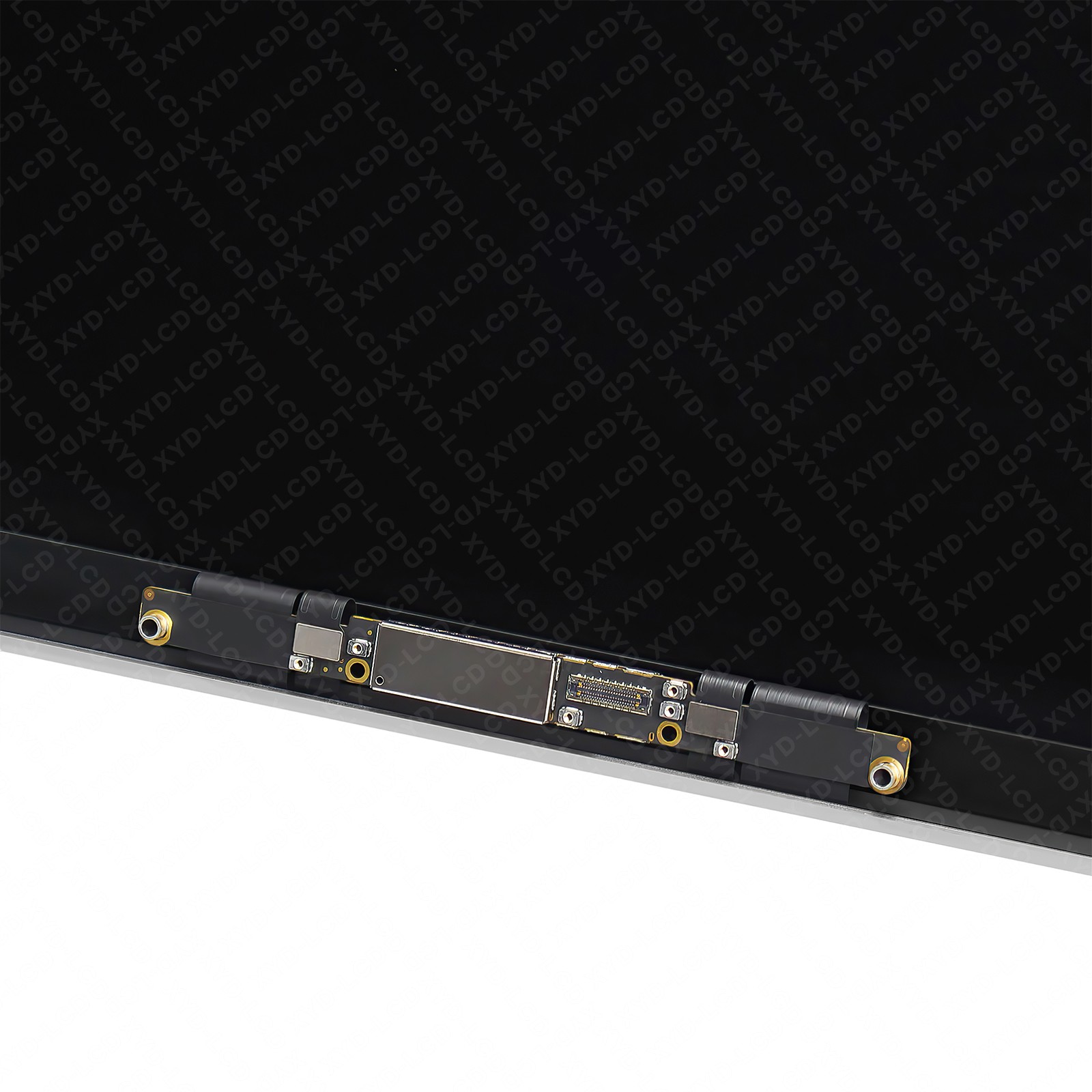 A++ OEM LCD Screen+Top Cover Assembly For Apple Macbook Air 13.3″ A1932 2019 US