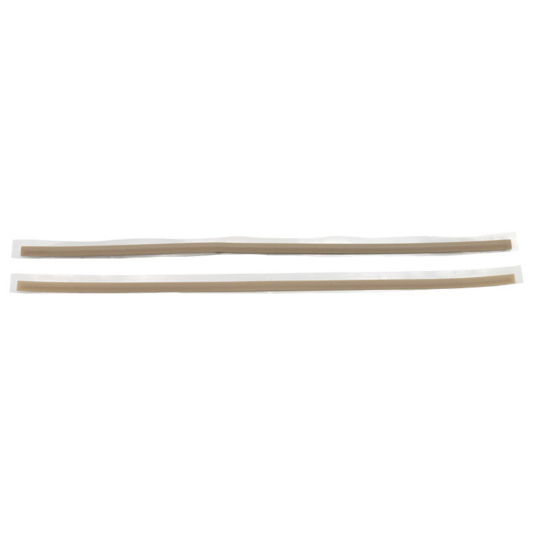New For HP 240 245 246 G8 G9 340 348 G5 G7 Bottom Rubber Feet