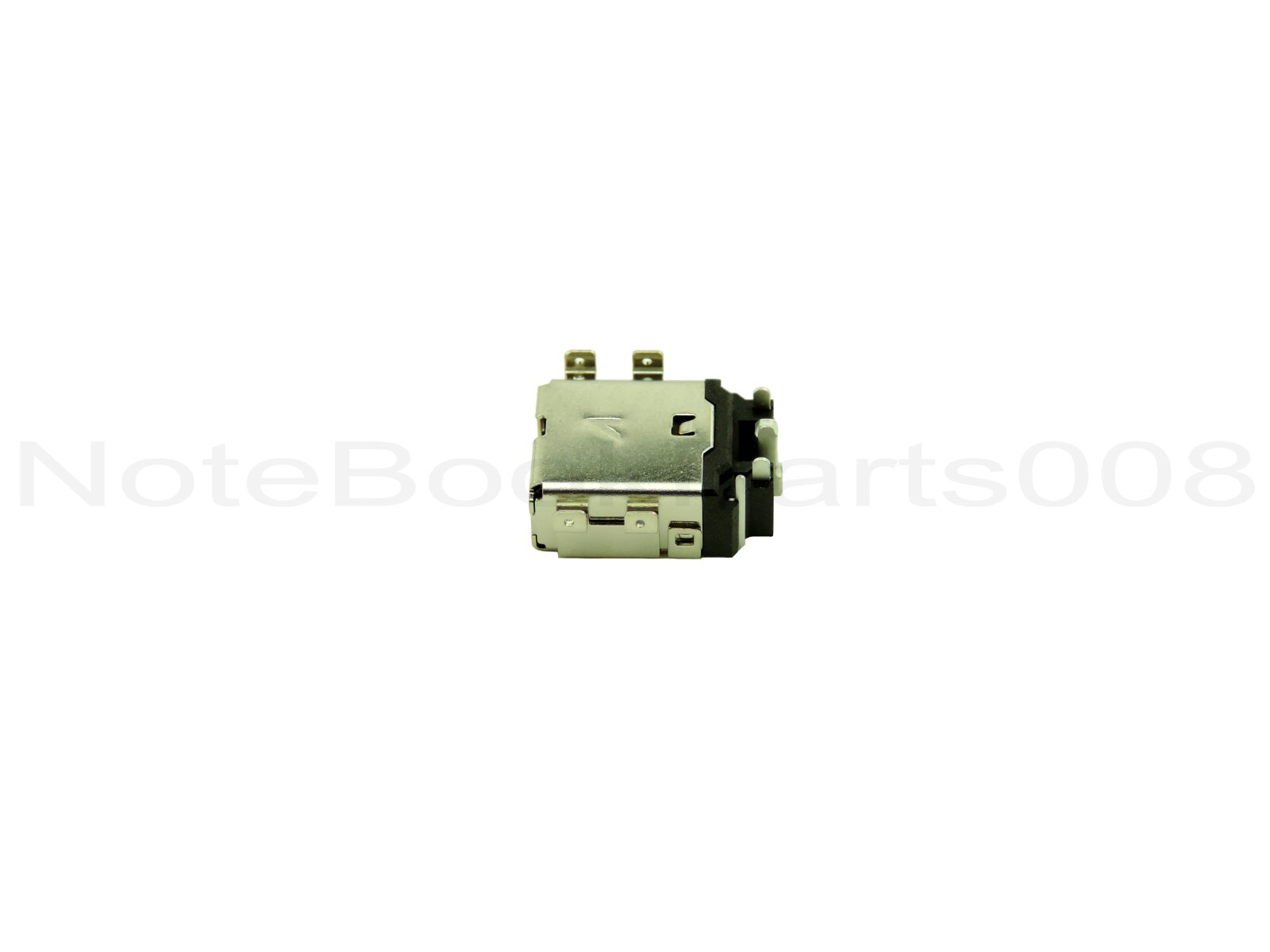 For ASUS VivoBook E203 E203N E203M E203MA E203NA DC IN Power Jack Charging Port