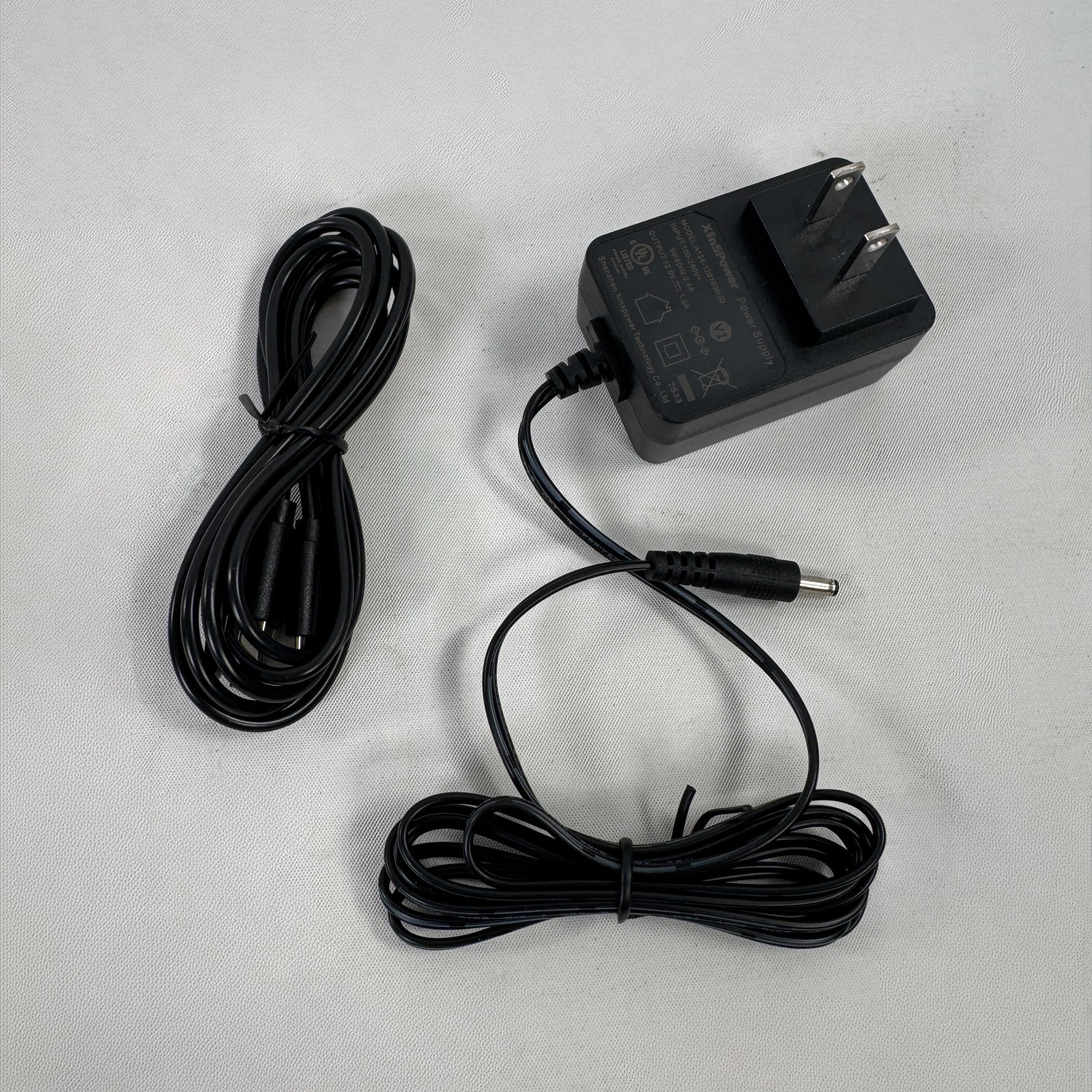 Cloneralliance Pro CA-998P 1080P Capture HDMI Video Capture Box