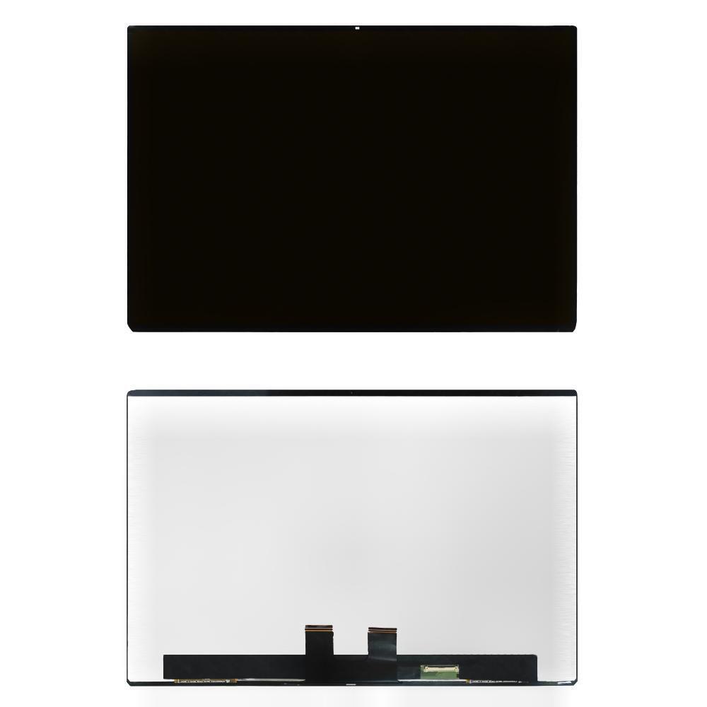 3840×2400 OLED IPS LCD Touchscreen Display for HP Spectre x360 2-in-1 16-f0729nz