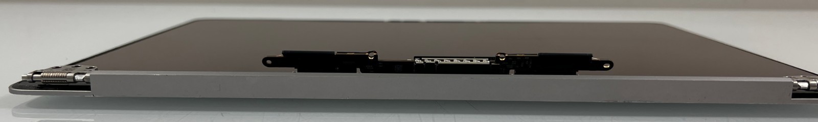 MacBook Pro 13″ A2159 2019 LCD Screen Display Assembly Space Gray 661-12829