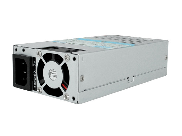 350W EX475 MediaSmart Server EX495 FSP270-60LE-MS Power Supply Replace EX470