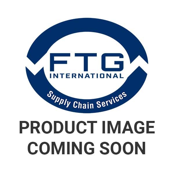 l81009-003 500W Power Supply for HP 280 G8 Pro Z2 G5 Festo Replacement