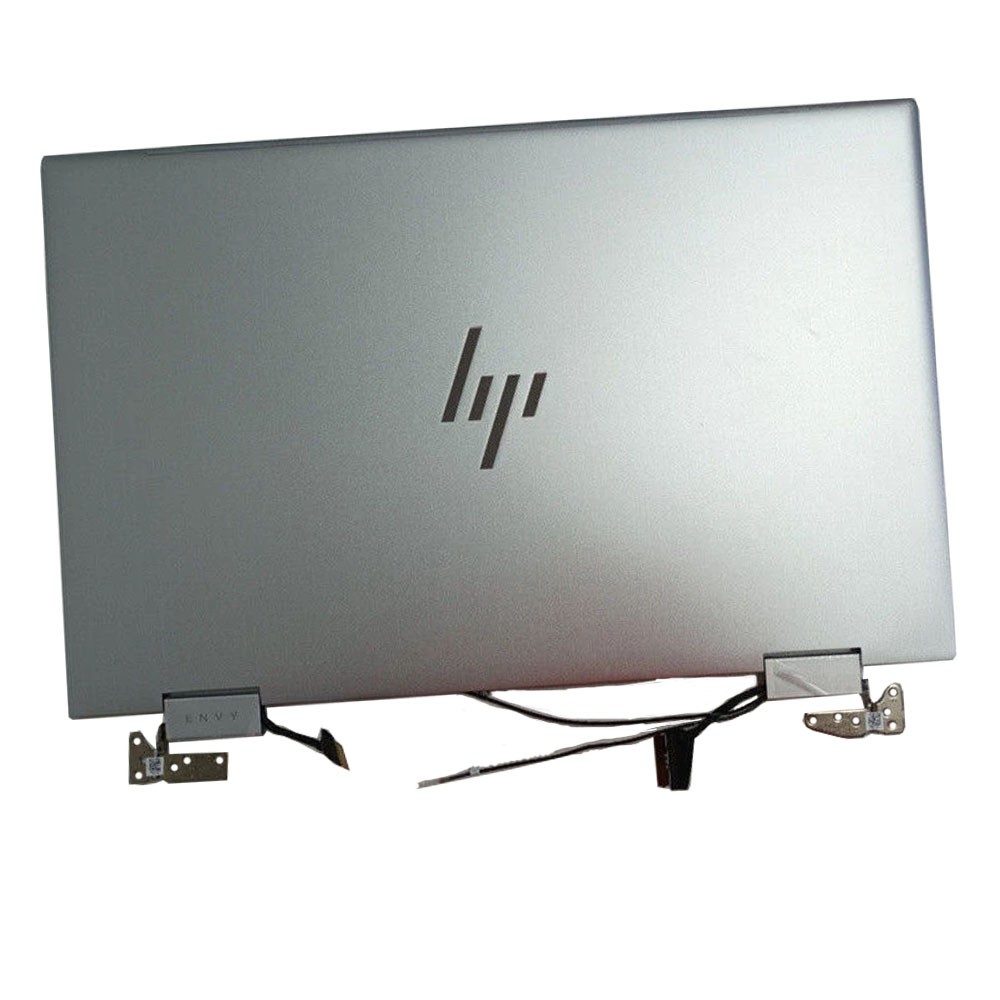 HP ENVY x360 15-EY 15-EW 15.6″ LCD Screen Display Complete Assembly N10353-001