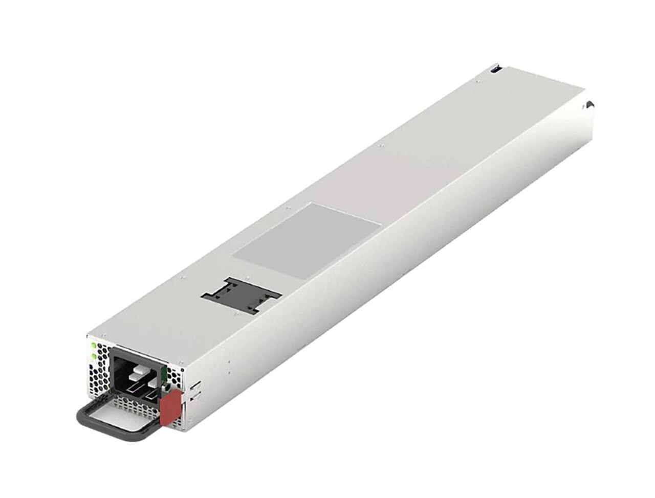 Supermicro PWS-3K01G-1R 3000-Watts 1U Redundant 80 Plus Platinum Power Supply