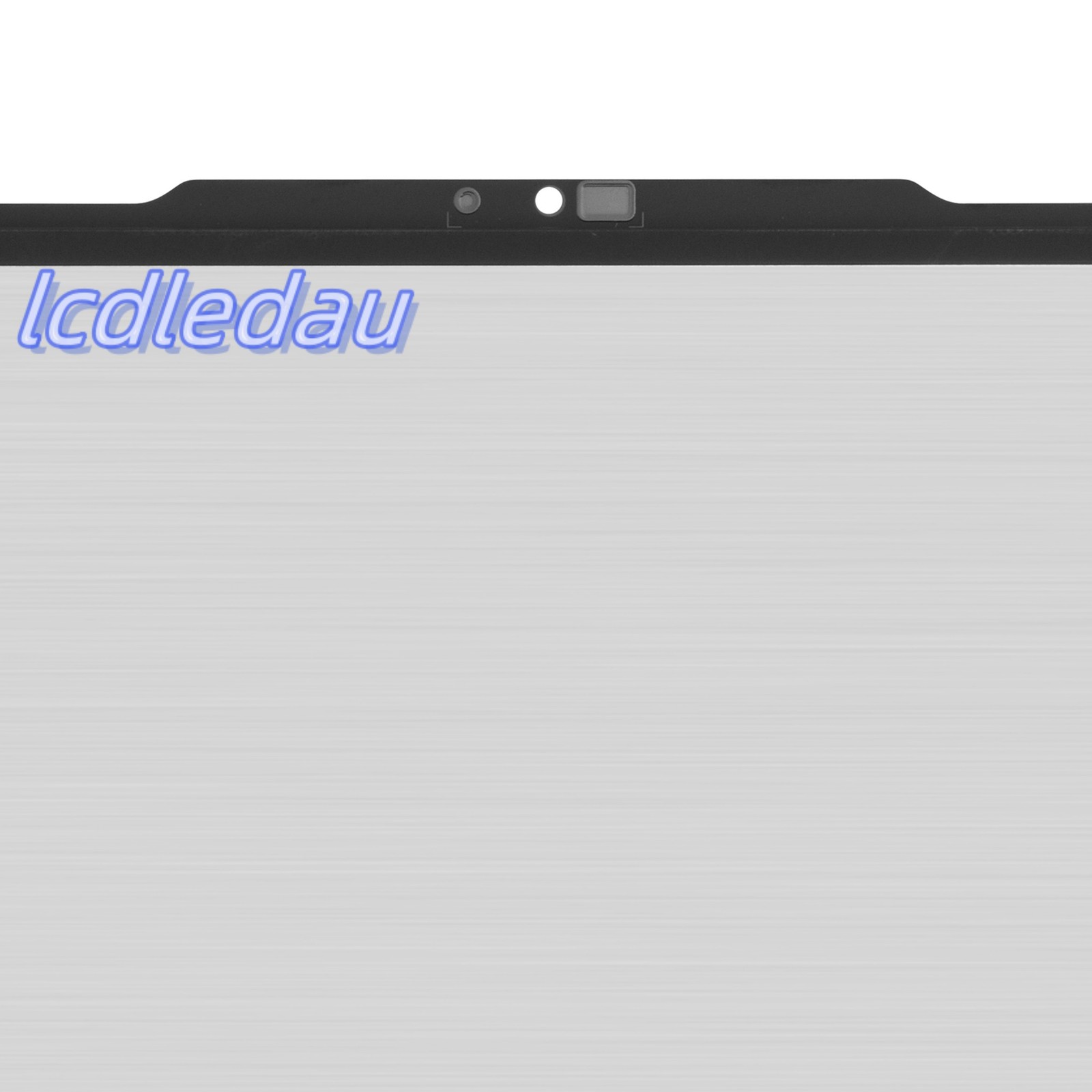 5D10S40113 For Lenovo Yoga 7 2-in-1 16AHP9 83DM WUXGA LCD Touch Screen w/Bezel