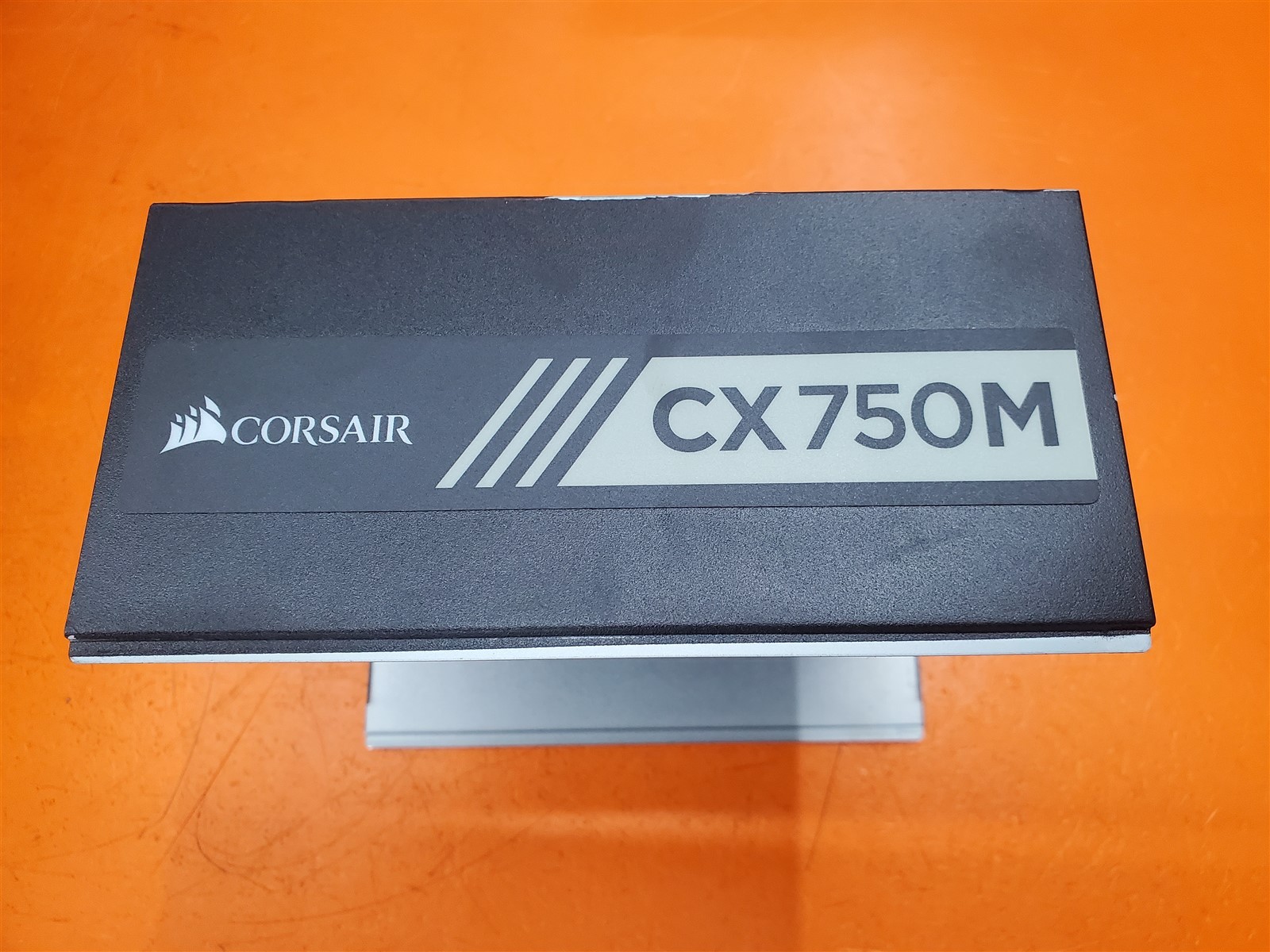 ⭐️⭐️⭐️⭐️⭐️ Desktop Cooling Fan Corsair CX750M