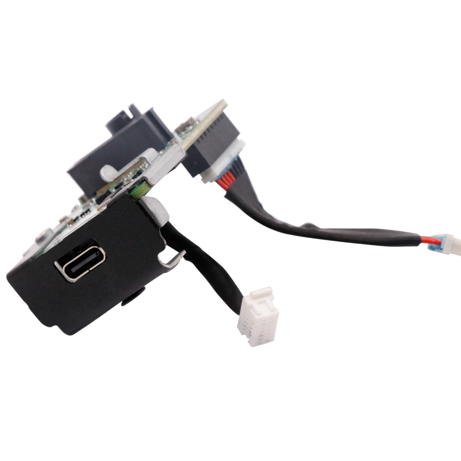 NEW 100W TYPE-C Card for Lenovo ThinkCentre M90q M70q Gen 3 Tiny8 5C50W00907