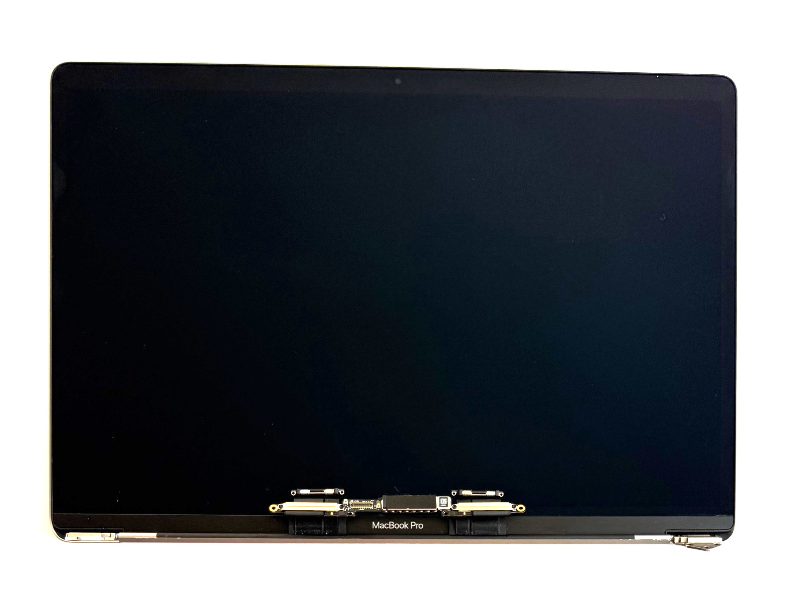 Genuine LCD Screen Assembly for 15″ MacBook Pro A1990 2018 2019 1 year warranty