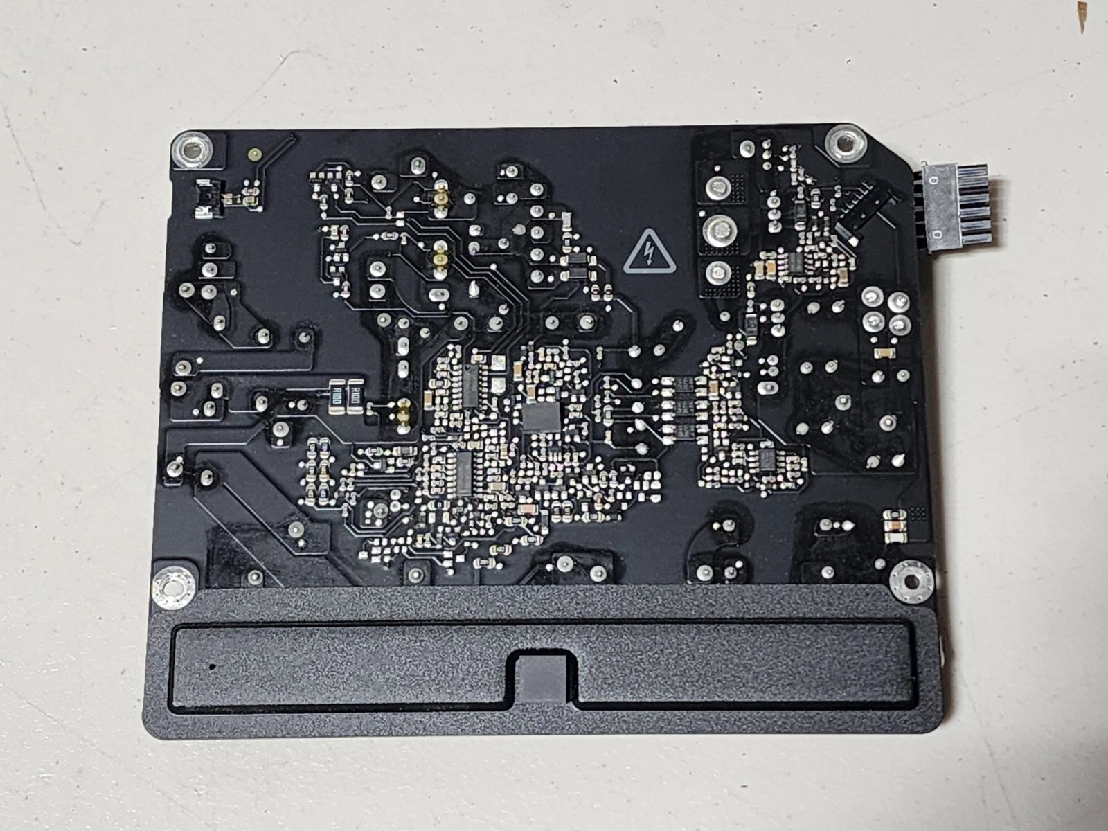 POWER SUPPLY 300W – iMac 27″ A1419 2012 2013 2014 2015 2017, A2115 2019 2020 5K