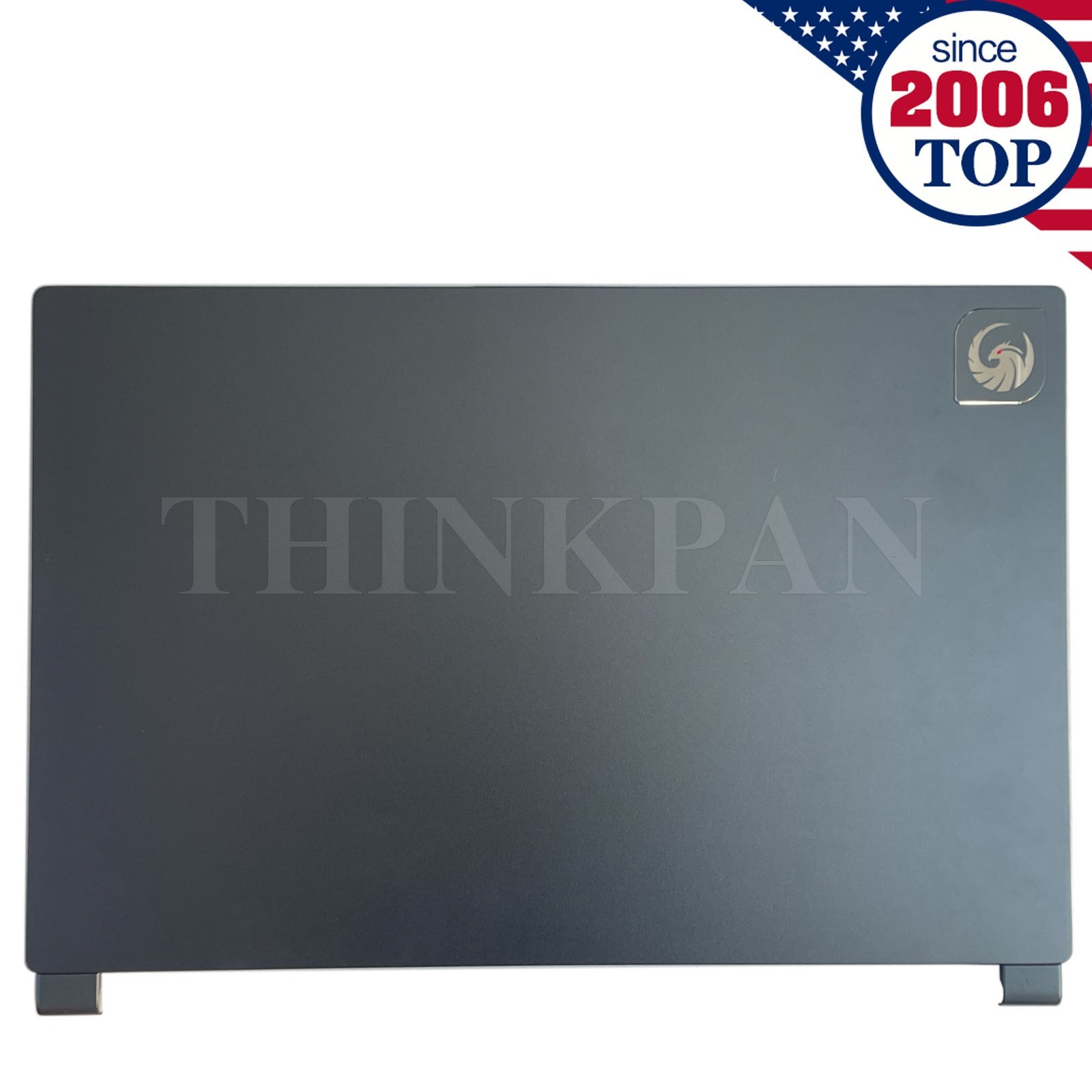 New LCD Back Cover For MSI Delta 15 A5EFK MS-15CK Top Case Lid 15.6″
