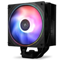Thermalright Assassin Spirit 120 EVO Raffreddatore d’aria 12 814256016377