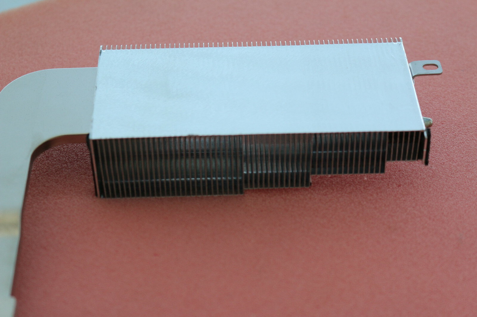 Apple video card ATI Radeon HD 5670 512MB For 2010 iMac 27″ A1312 Only (8DGA)