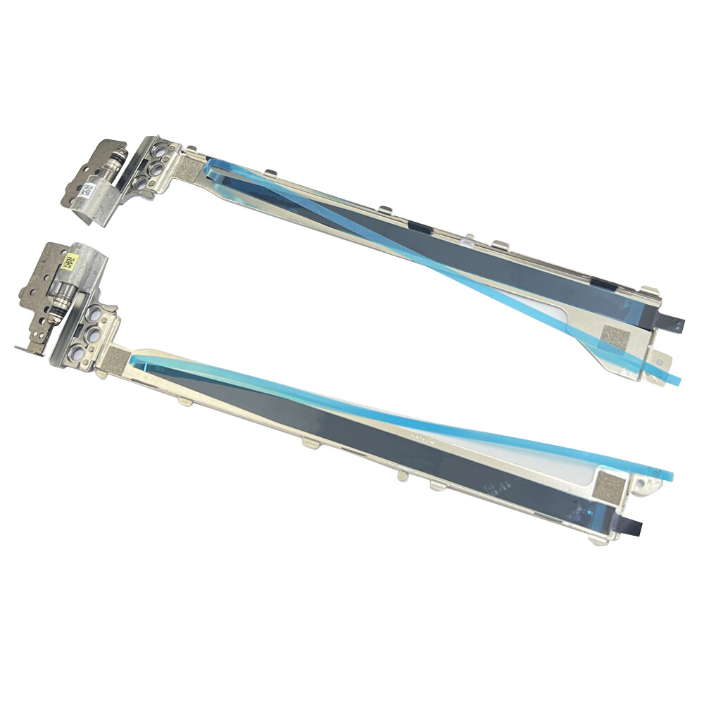 LCD Hinges UHD For Lenovo ThinkPad P15V Gen 1 Gen 2 T15P Gen 1 Gen 2 5H50W13758