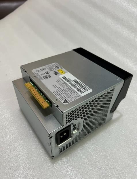 Used For Lenovo P720 P520 690W Workstation Power Supply DPS-690AB A 54Y8980