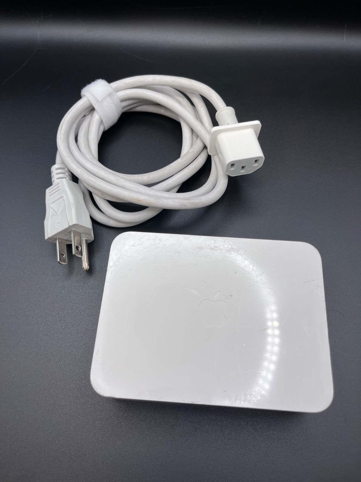 Apple Cinema Display 65W Power Adapter A1096 (tested, works great!)