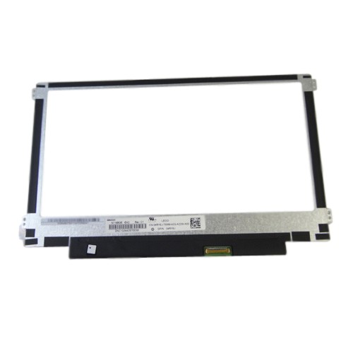 Acer Chromebook 311 CB311-9H CB311-11H Non-Touch Led Lcd Screen 11.6″ HD
