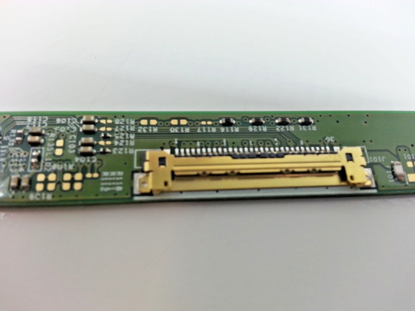 OEM Samsung Chromebook XE500C13 11.6″ Series LCD Original Inverter – Tested / 91