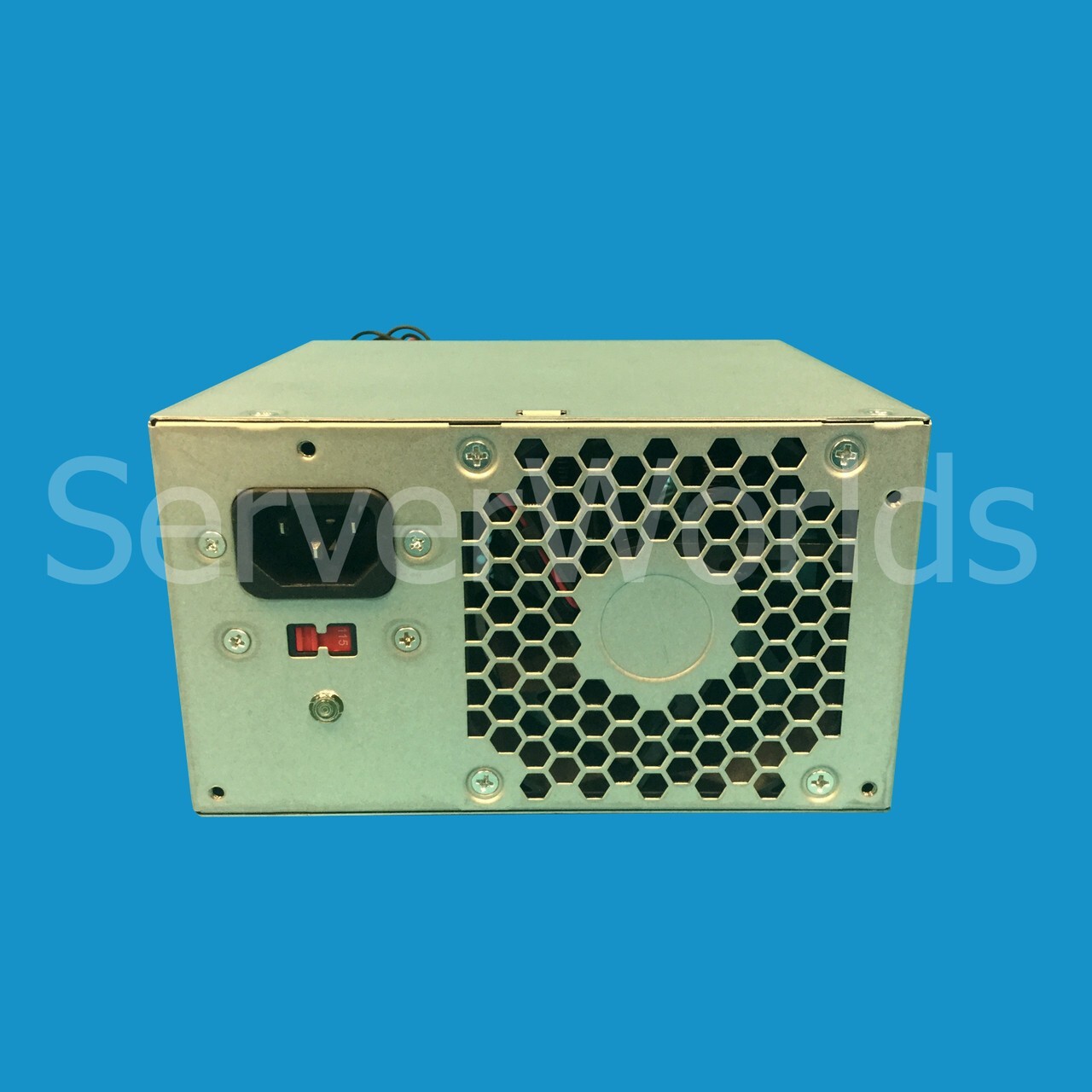 HP 667893-001 Gamay 300W Regular ATX Power Supply FH-XD301MYR-1