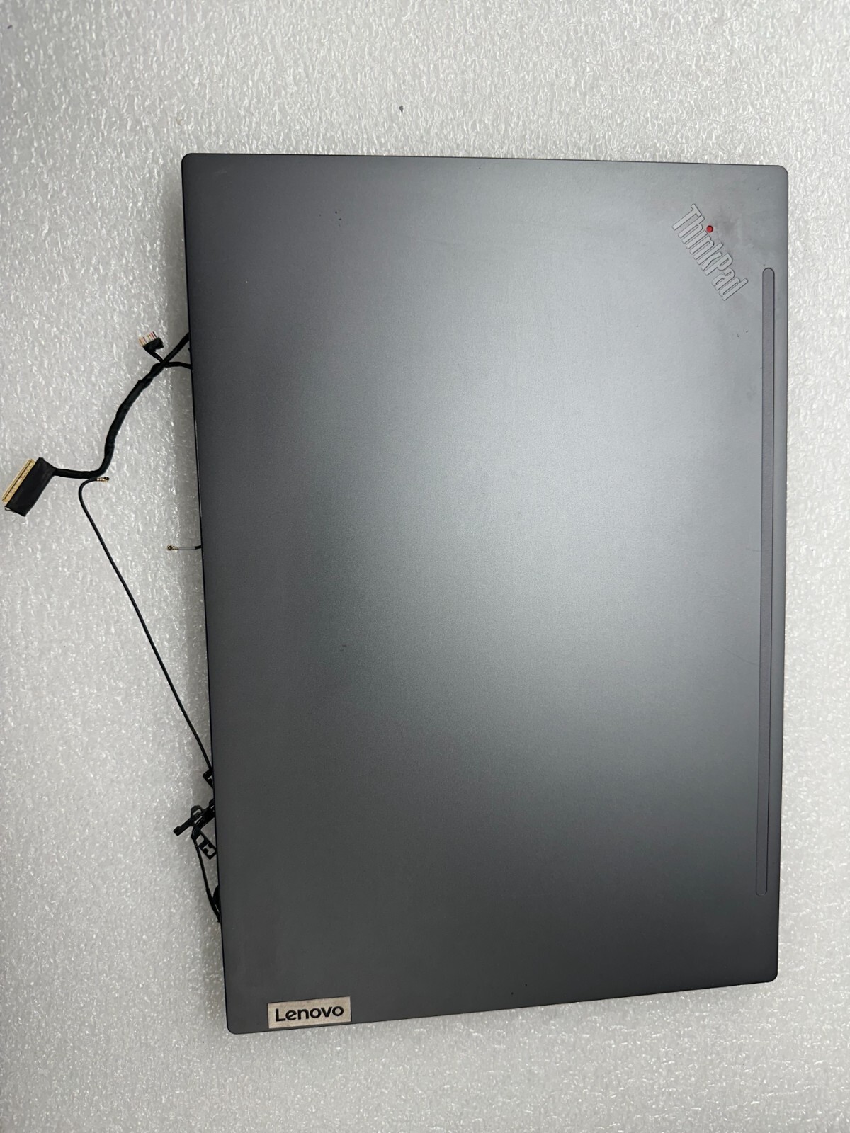 Lenovo Thinkpad T14S Gen 2 FHD LCD Screen Complete Assembly Display
