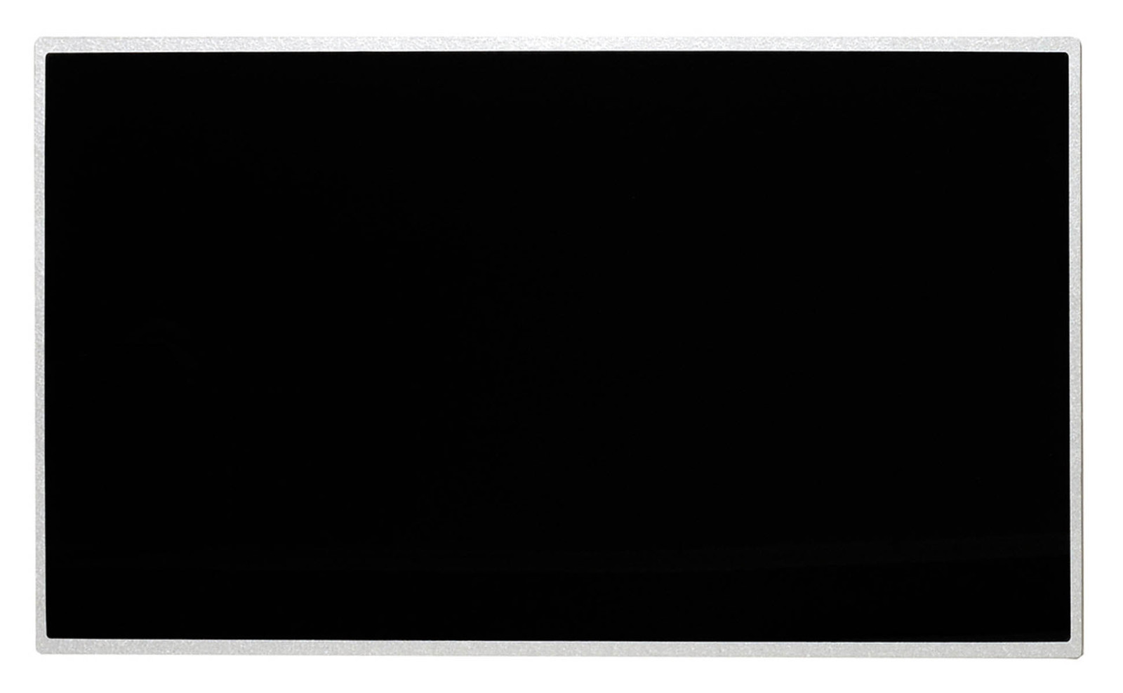 HP G71-340US Laptop Screen 17.3 LED BOTTOM RIGHT WXGA++
