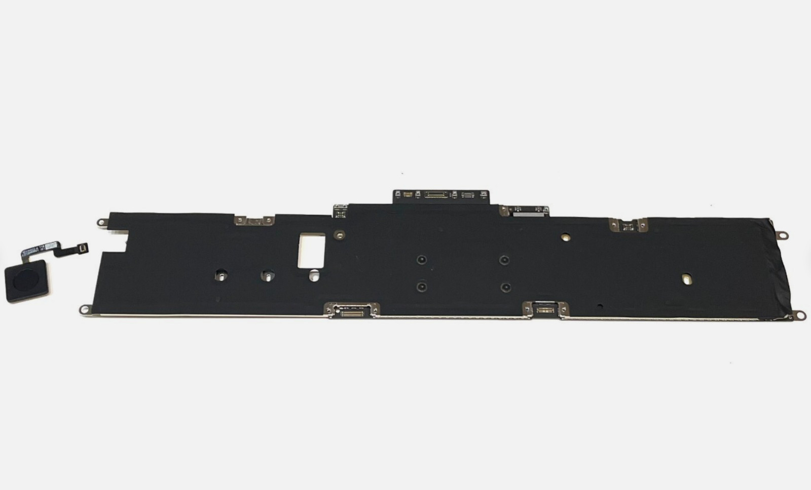 2023 Apple MacBook Air 15 A2941 Logic Board M2 Chip 16GB RAM 256GB w/ Touch ID