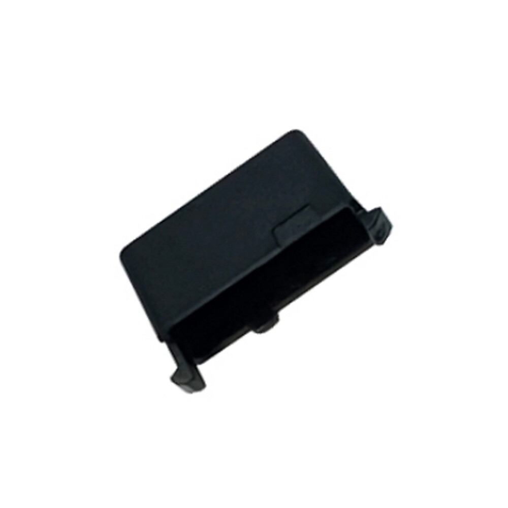 For HP EliteDesk 400 600 800 G4 G5 DM Mini PC wifi Antenna cable cover new jpe
