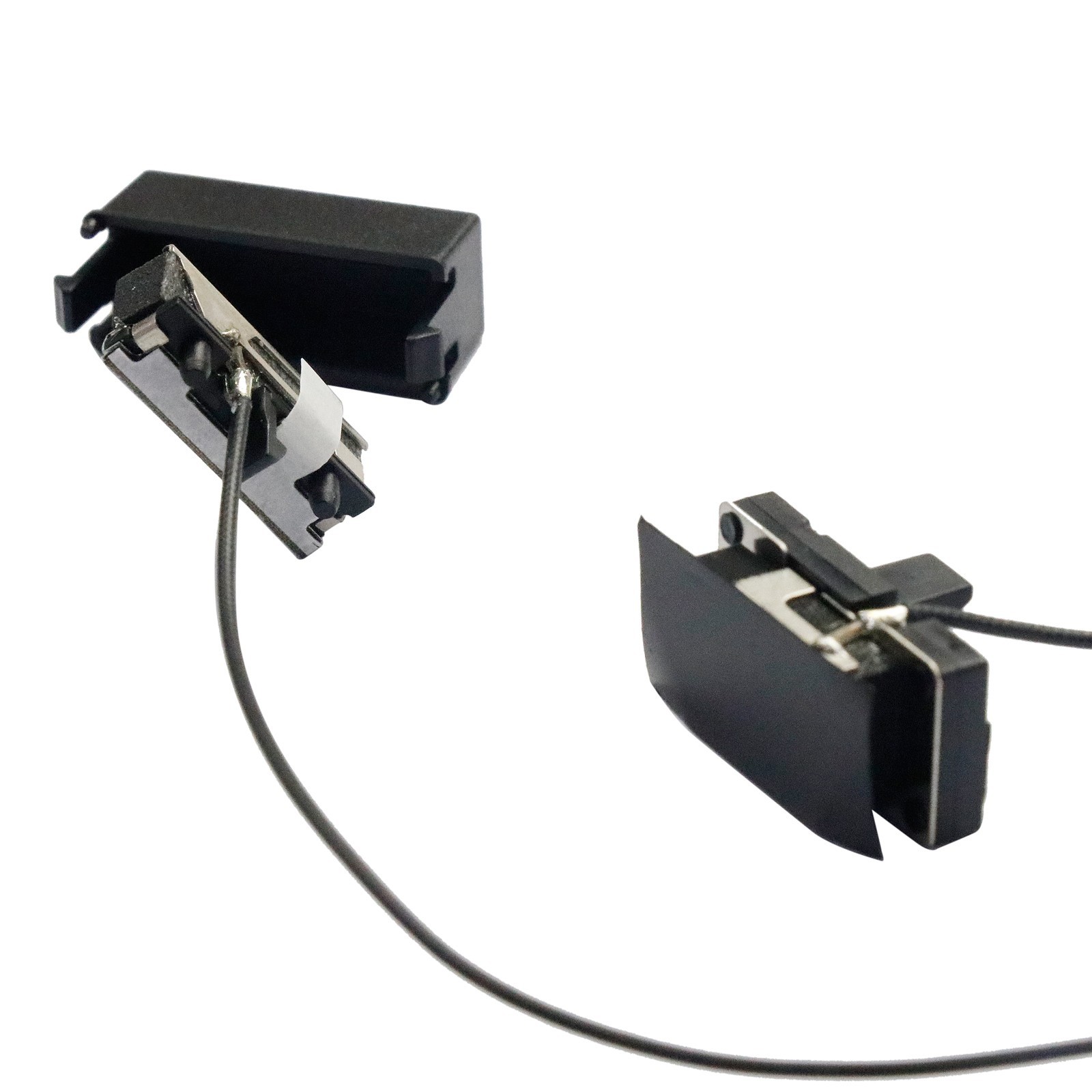 NEW Wireless Antenna Kit for HP 600 800 400 G2 G3 DM Mini PC 814176-001