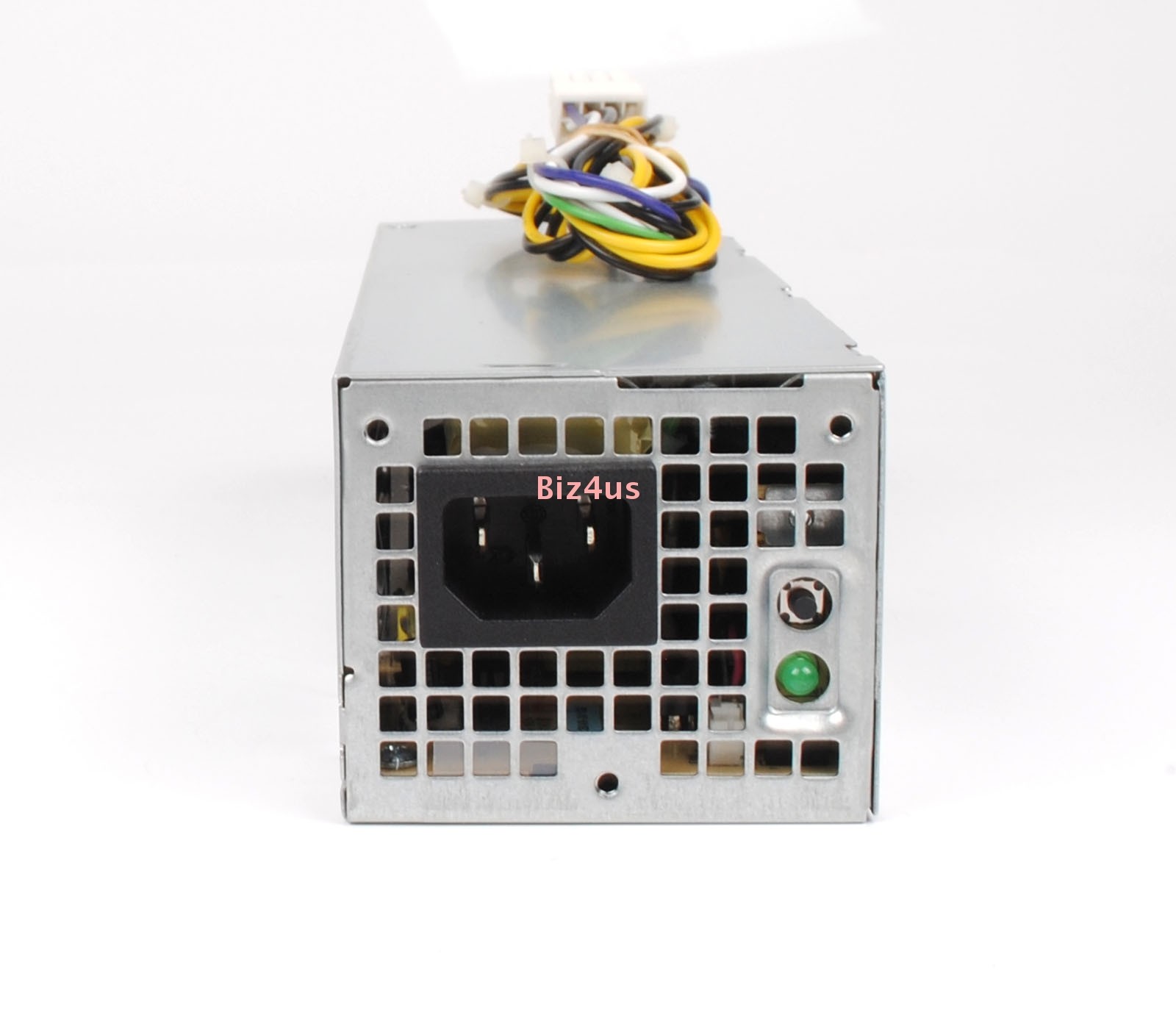 0NT1XP NT1XP Power Supply for Dell OptiPlex 3020 7020 9020 Precision T1700 SFF