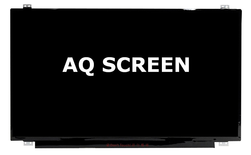 New 15.6″ FHD LCD LED Display Screen For MSI MS-16J9 MS-16J4 MS-16JE MS-16J5