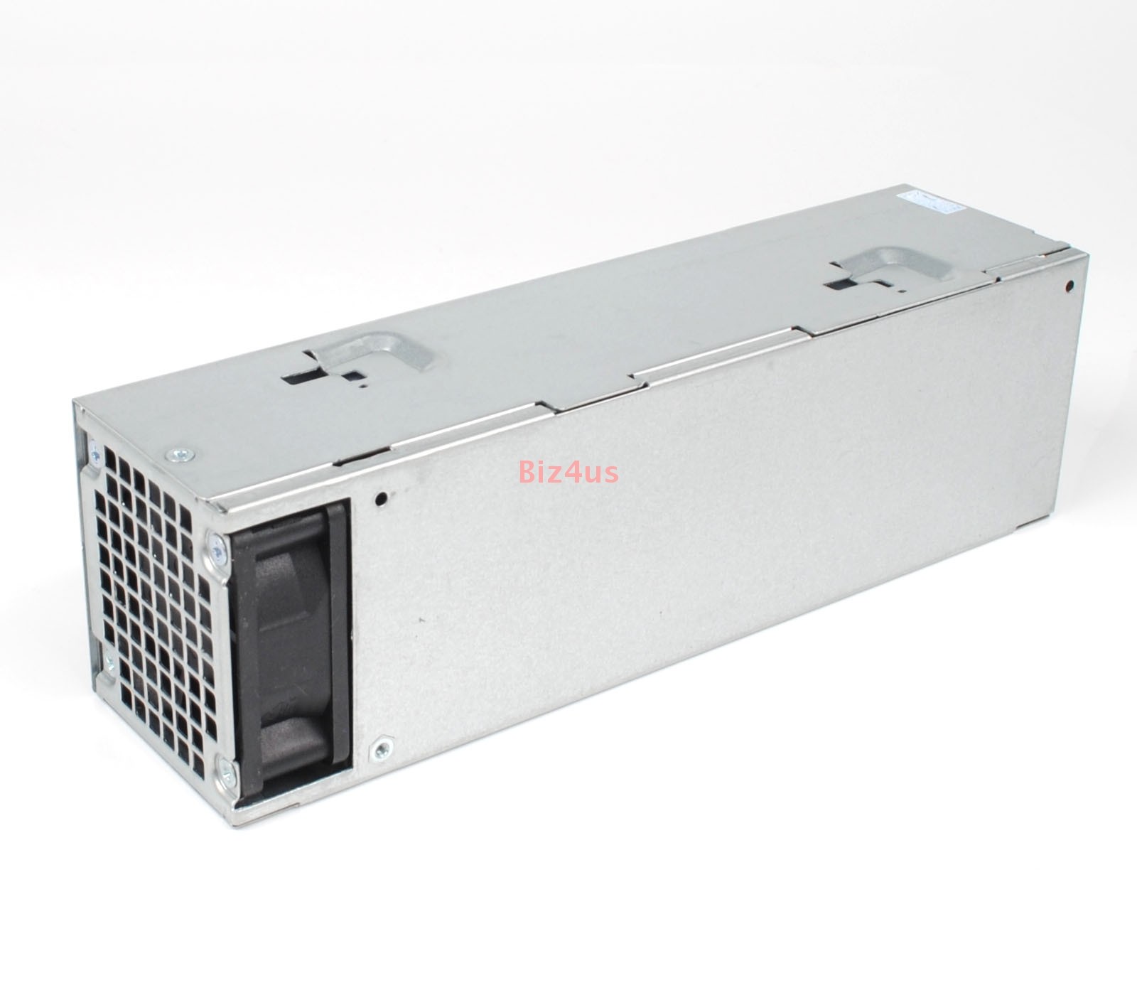0NT1XP NT1XP Power Supply for Dell OptiPlex 3020 7020 9020 Precision T1700 SFF