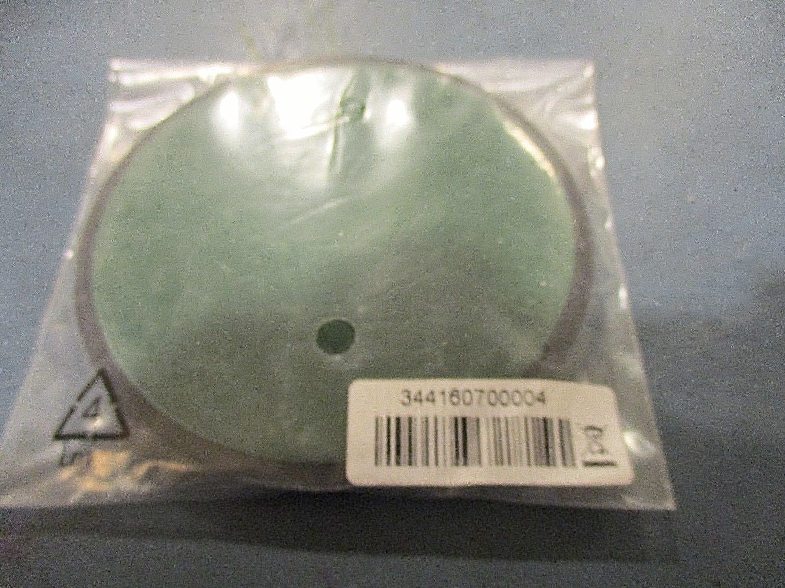 MISC COMPUTER SUCTION CAP COVER #344160700004