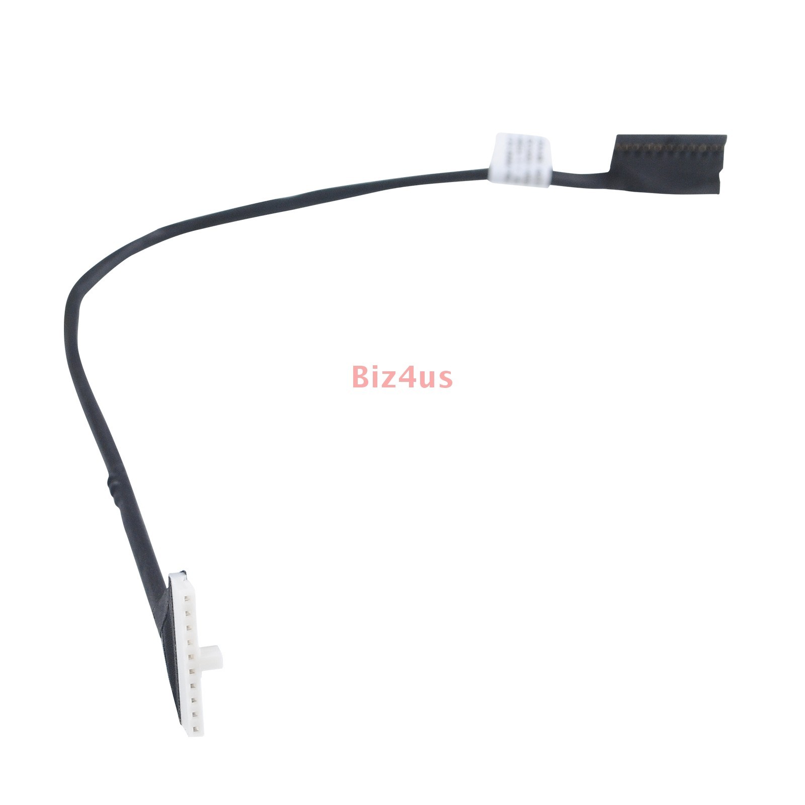 New For Dell Latitude 5550 E5550 Battery Cable Wire 0NWD9K NWD9K DC02001WW00 US