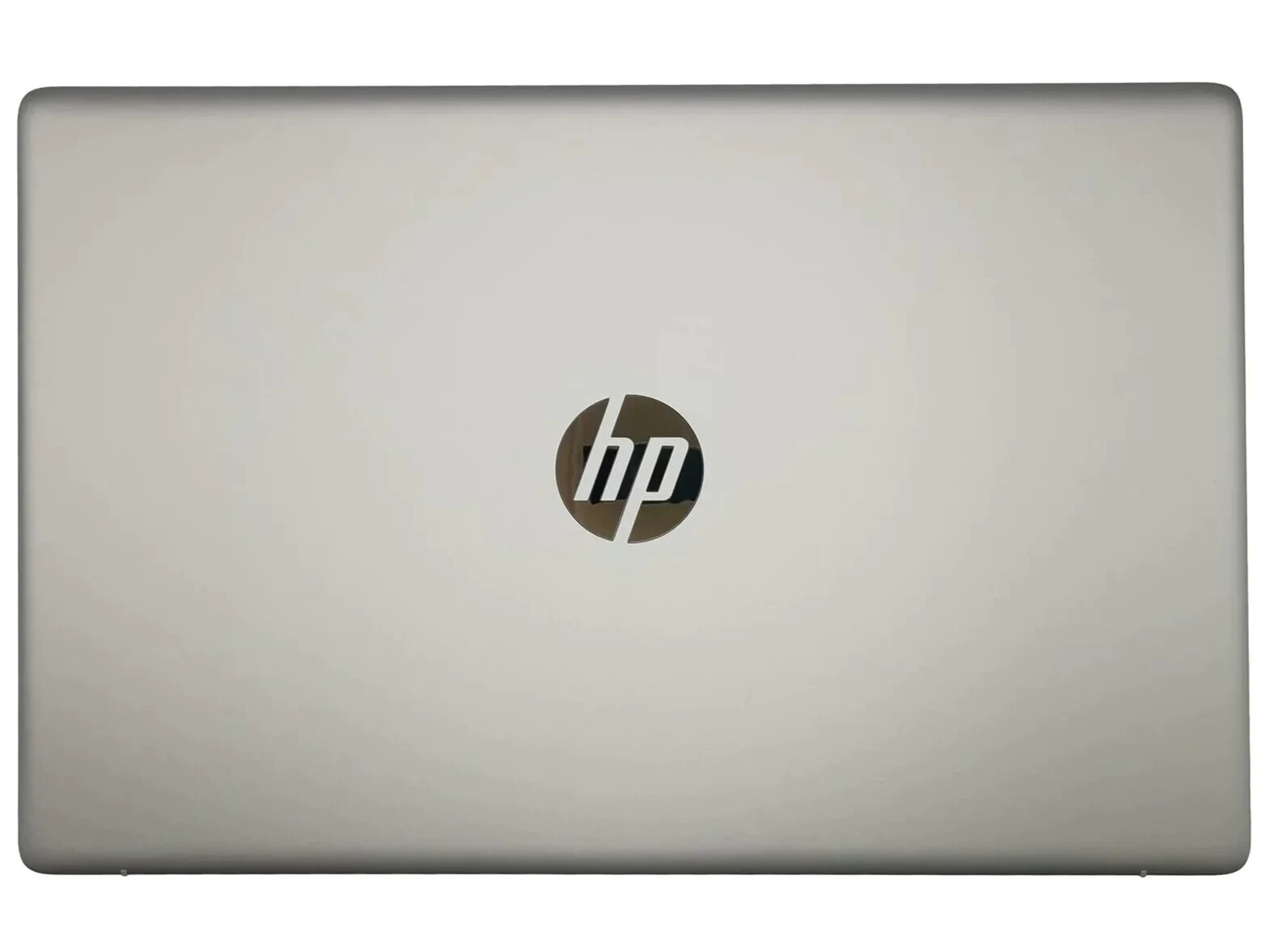 New Genuine HP 17-CN 17-CP LCD Back Cover M50435-001