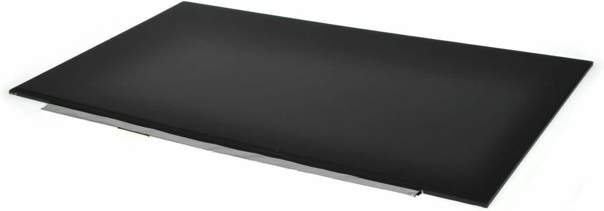 Lenovo ThinkPad P15v Gen 2 21A9/21AA Non-Touch Led Lcd Screen FHD 5D10X08068