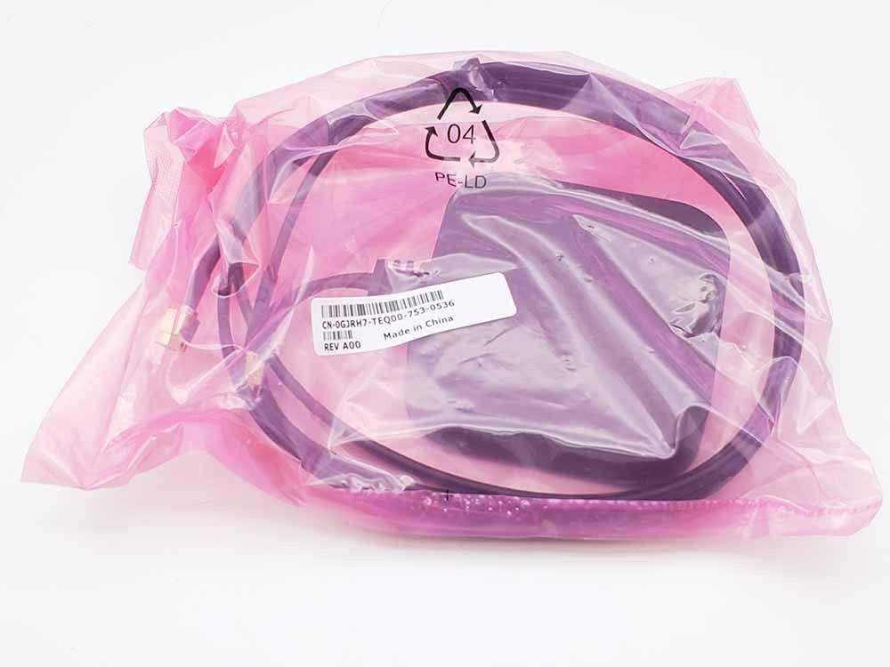 Dell Optiplex WiFi Wireless Network Antenna Cable Adapter Kit OGJRH7 – ODFCV1